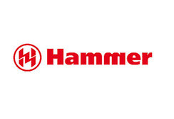 Электролобзики HAMMER