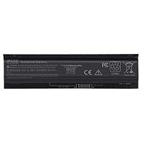 Аккумулятор (батарея) для ноутбука HP Omen 17-W000NG (PA06) 10.95V 5500mAh