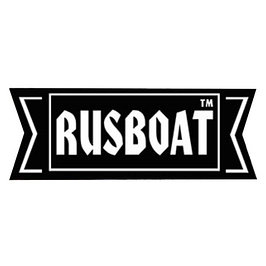 Лодки RusBoat