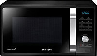 Микроволновая печь Samsung MS23F302TQK