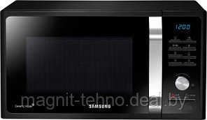 Микроволновая печь Samsung MS23F302TQK
