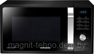 Микроволновые печи Samsung