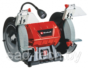 Точильный станок Einhell TC-BG 200 L