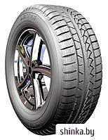 Зимние шины Petlas SnowMaster W651 235/40R18 95V