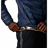 Куртка мужская Columbia Labyrinth Loop™ Hooded Jacket  тёмно-синий, фото 7