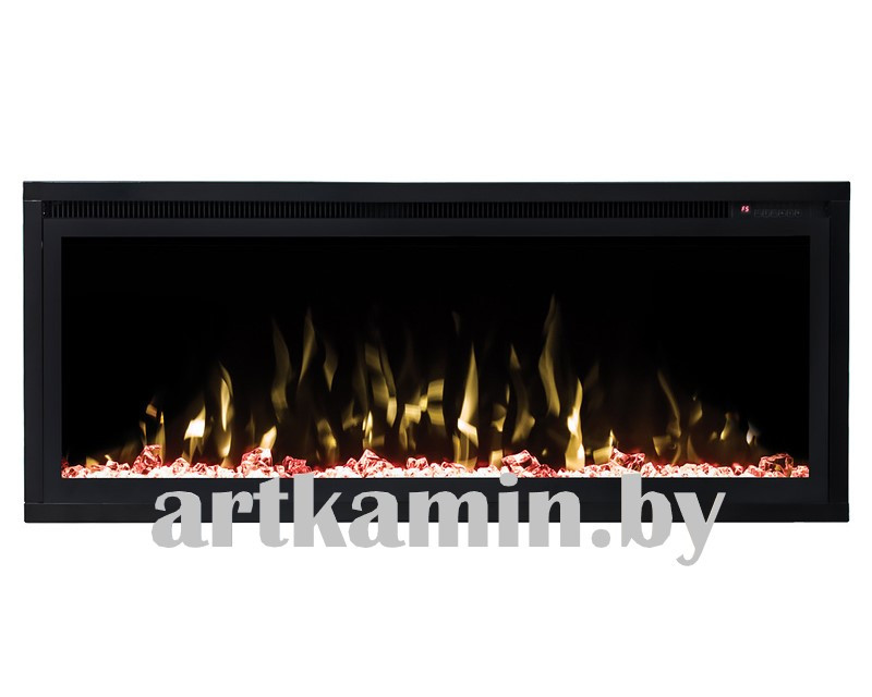 Электрокамин RealFlame Saphir-S 60