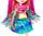 Кукла Пикки Какаду Энчантималс FJJ21 Mattel Enchantimals, фото 5