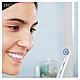 Электрическая зубная щетка Oral-B Pro 2 2700 Sensi UltraThin  D501.523.2, фото 6