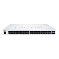 Fortinet