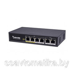 Коммутатор AW-FET-060C-065