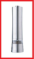 MR-1722 Электрический измельчитель, мельница для специй, перца или соли, Maestro, 20х5,3 см