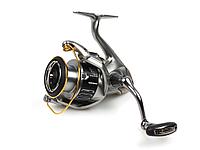 Катушка Shimano 15' Twin Power 2500S