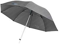 Зонт для карповой ловли Cresta Brolly