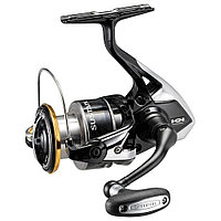 Катушка Shimano 17' Sustain FI 2500