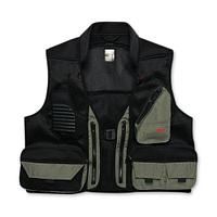 Жилет Rapala ProWear 3D Mesh Vest Размер: S (44-46)