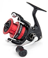 Катушка Shimano Sienna FG 2000