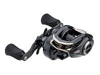 Катушка мультипликаторная Abu Garcia Revo MGX 2 HS Low Profile