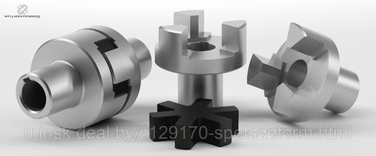 Кулачковая муфта мт20. Муфта кулачковая mj-c-40. Муфты rotex 32 для гидромотора. 92. Кулачковая муфта мт20.
