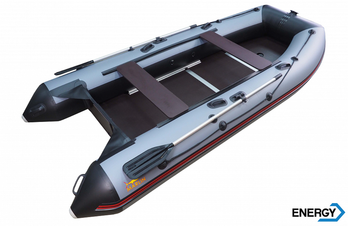 Купить Лодку Пвх 21 Веке