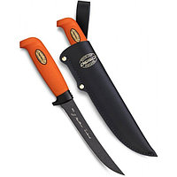 Нож филейный Marttiini Hunter's Boning knife Martef