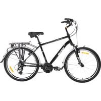 Велосипед AIST Cruiser 2.0 р.18.5 2020