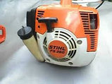 Прокат мотокосы stihl fs250, фото 2