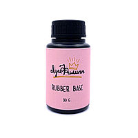 Базовое покрытие Base Rubber Луи Филипп, 30 гр.