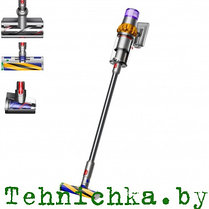 Пылесос Dyson V15 Detect Absolute, фото 2