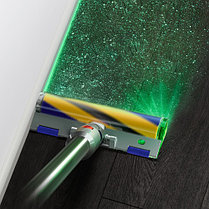 Пылесос Dyson V15 Detect Absolute 394451-01, фото 3