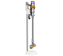 Пылесос Dyson V15 Detect Absolute Extra, фото 3