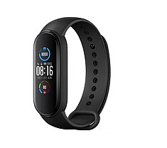 Фитнес-браслет Xiaomi Mi Band 5 (копия), фото 3
