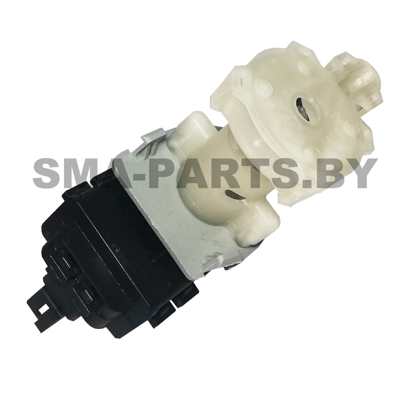 Насос откачки конденсата для сушильной машины Ariston, Indesit, Whirlpool C00306876 / 482000023488 ORIGINAL - фото 3 - id-p162517879