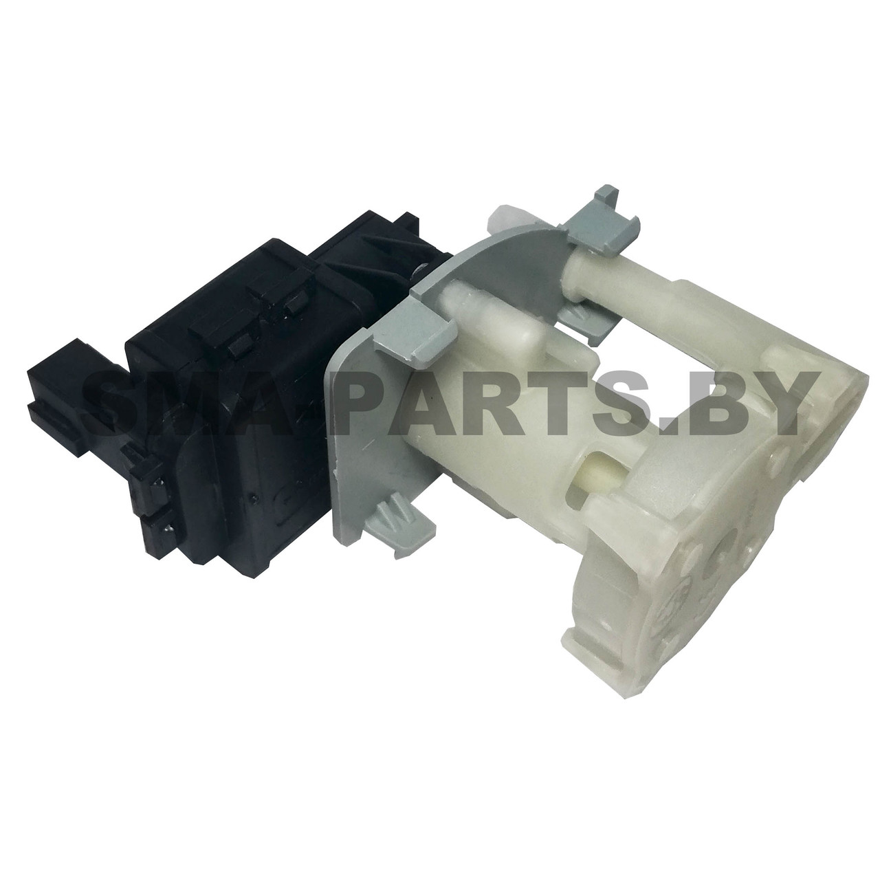 Насос откачки конденсата для сушильной машины Ariston, Indesit, Whirlpool C00306876 / 482000023488 ORIGINAL - фото 2 - id-p162517879