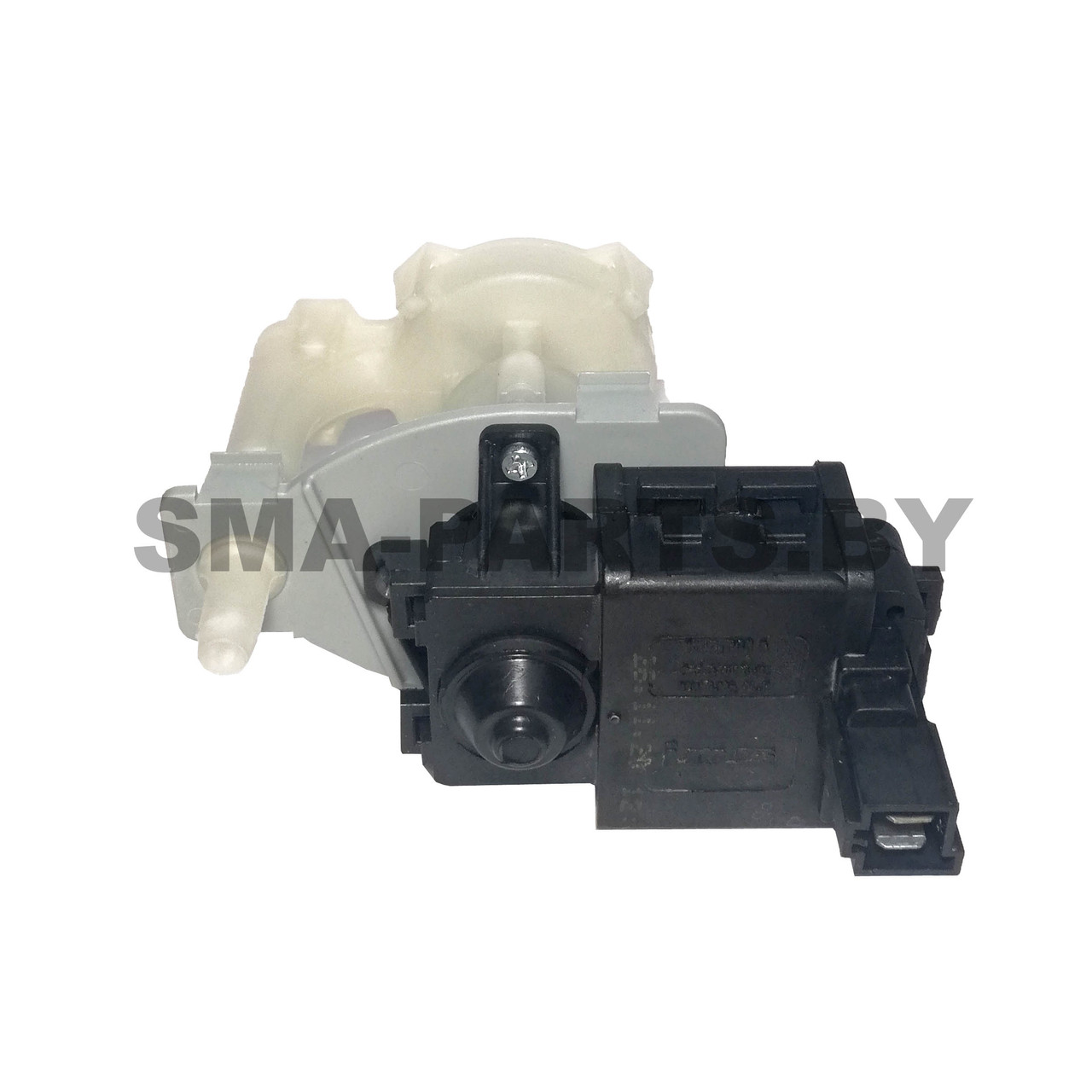 Насос откачки конденсата для сушильной машины Ariston, Indesit, Whirlpool C00306876 / 482000023488 ORIGINAL - фото 5 - id-p162517879