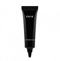 SHIK Безлатексный клей для ресниц / Eyelash Glue