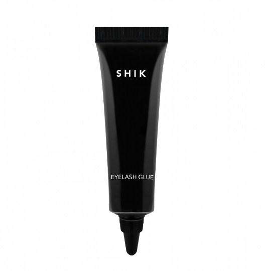 SHIK Безлатексный клей для ресниц / Eyelash Glue - фото 1 - id-p156045835
