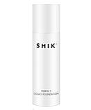 SHIK Тональное средство 02  30 мл / Perfect liquid foundation 02  30 ml, фото 2