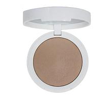 SHIK Пудра для лица запеченная MEDIUM / Glow perfect powder MEDIUM