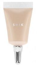 SHIK Скульптурирующее средство 03  7 мл / Rerfect liquid contour 03  7 ml