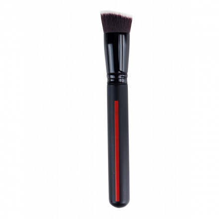 Миша Видяев Кисть KABUKI RED LINE MV Beauty - фото 3 - id-p118947966