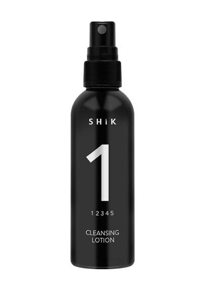 SHIK 1 Очищающий лосьон / 1 Cleansing Lotion - фото 1 - id-p152998150