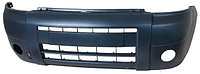 БАМПЕР ПЕРЕДНИЙ Citroen Berlingo 2002-2008, PCT04010BB(I)