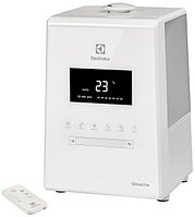 Увлажнитель воздуха Electrolux EHU-3615D