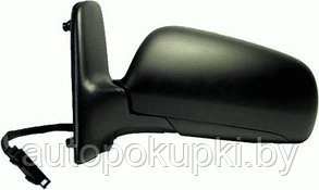 БОКОВОЕ ЗЕРКАЛО (ЛЕВОЕ) Volkswagen Sharan 05.1995-06.2000, VVWM1018EL