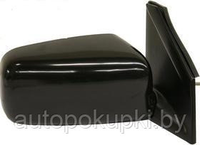 БОКОВОЕ ЗЕРКАЛО (ПРАВОЕ) Mitsubishi Lancer IX 2003-2007, VMBM1007ER