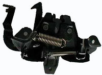 ЗАМОК КАПОТА Mitsubishi Eclipse 2000-2005, Mitsubishi Galant 2004-2008, PMB22025B