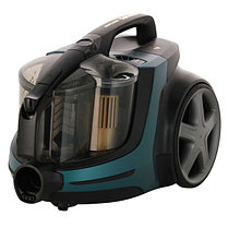 Пылесос Philips XB9185/09, фото 3
