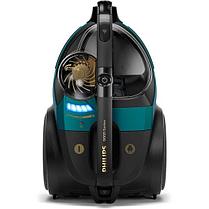 Пылесос Philips XB9185/09, фото 2