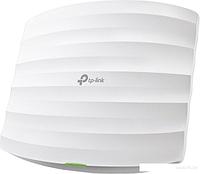 Точка доступа TP-Link EAP265 HD