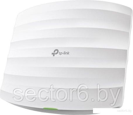 Точка доступа TP-Link EAP265 HD, фото 2